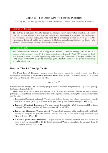 pdf, 195.95 KB