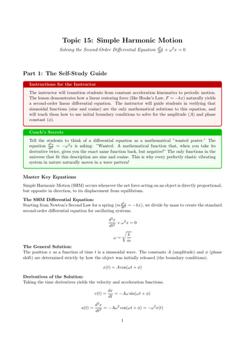 pdf, 175.04 KB