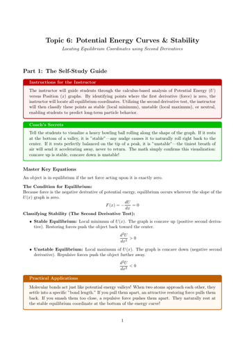 pdf, 194.83 KB