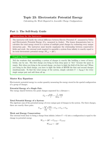 pdf, 179.88 KB