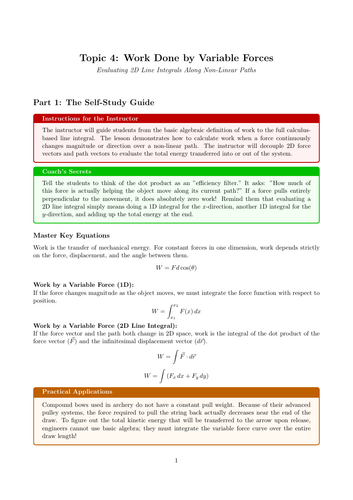pdf, 173.33 KB