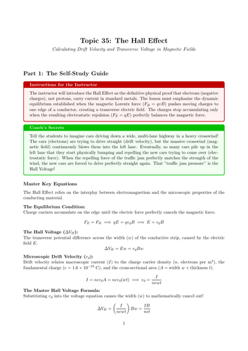 pdf, 211.53 KB