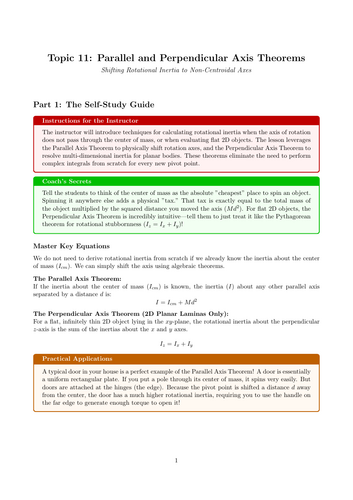 pdf, 158.24 KB