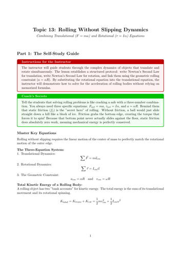 pdf, 194.29 KB
