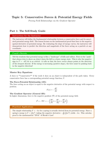 pdf, 167.42 KB