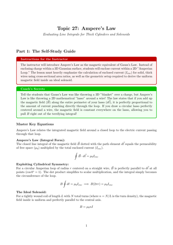 pdf, 181.3 KB