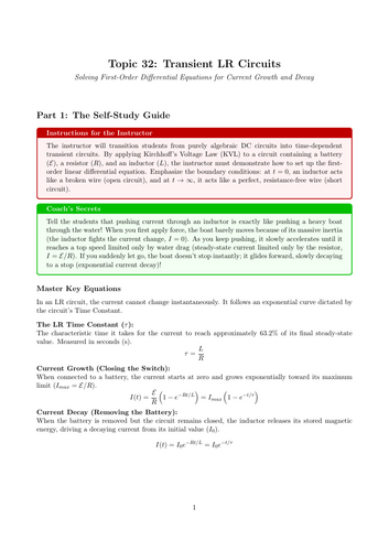 pdf, 189.57 KB
