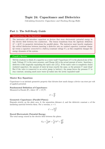 pdf, 188.19 KB
