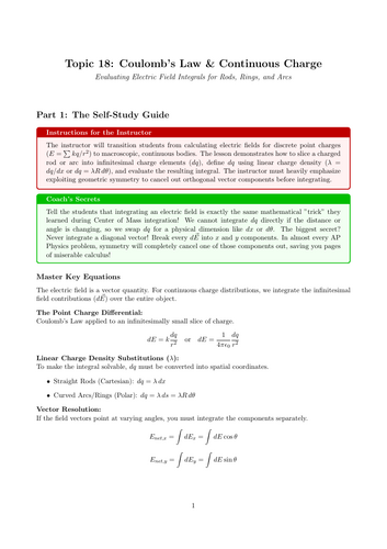 pdf, 207.06 KB