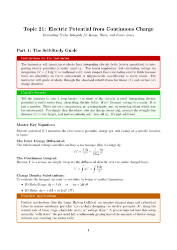 pdf, 187.46 KB