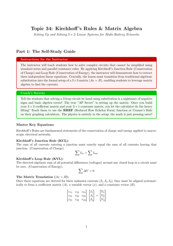 pdf, 193.39 KB