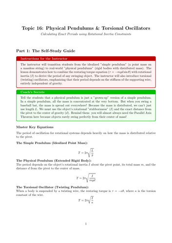 pdf, 171.45 KB