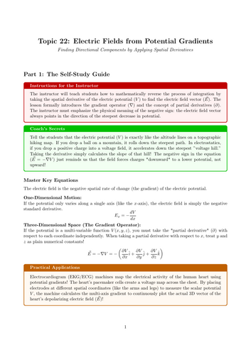 pdf, 174.16 KB