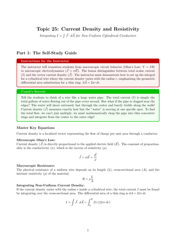 pdf, 177.18 KB