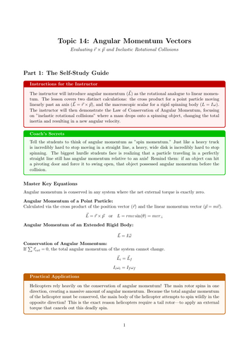 pdf, 175.31 KB
