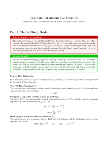 pdf, 203.72 KB