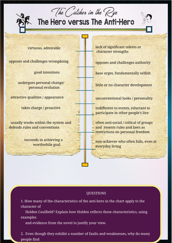 docx, 1.69 MB