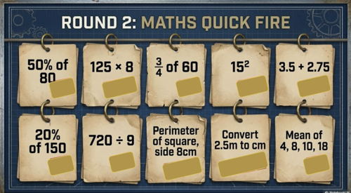 png, 3.04 MB