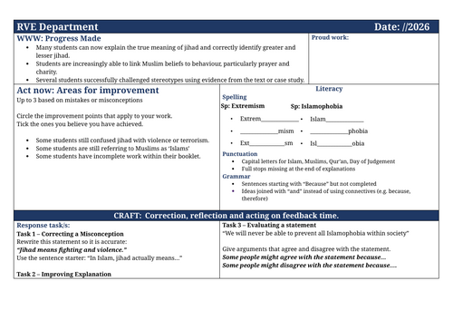 docx, 38.77 KB