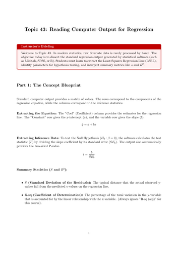 pdf, 159.84 KB