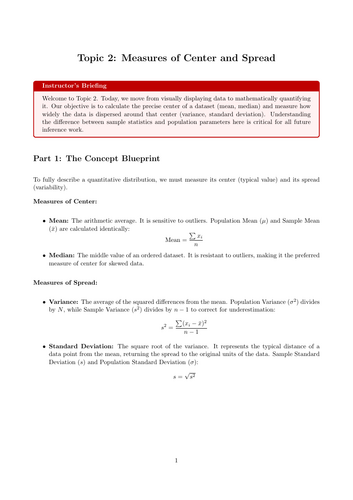 pdf, 134.23 KB