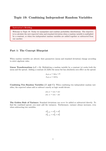 pdf, 138.35 KB