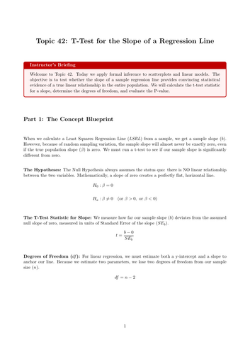 pdf, 137.55 KB