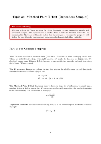 pdf, 140.23 KB