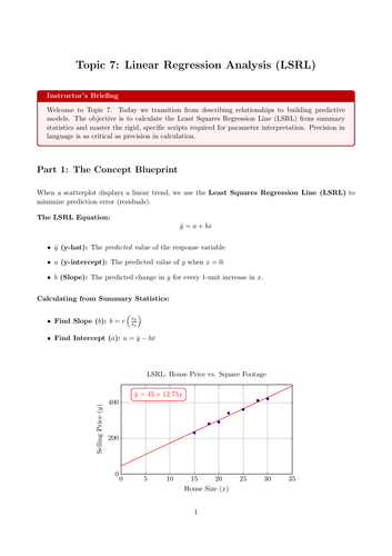 pdf, 144.52 KB