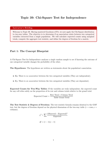 pdf, 140.93 KB
