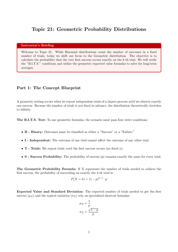 pdf, 130.31 KB