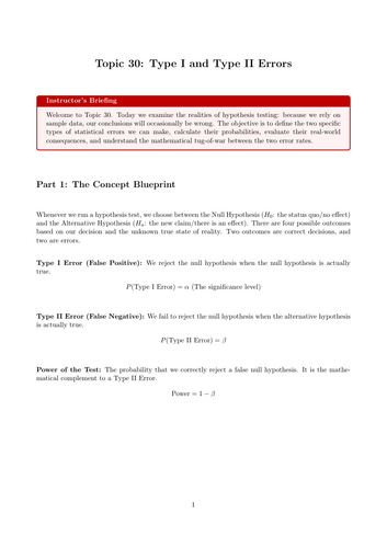 pdf, 118.02 KB