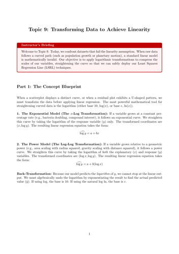 pdf, 149.49 KB