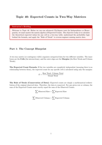pdf, 138.32 KB