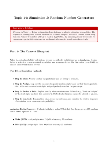 pdf, 101.73 KB