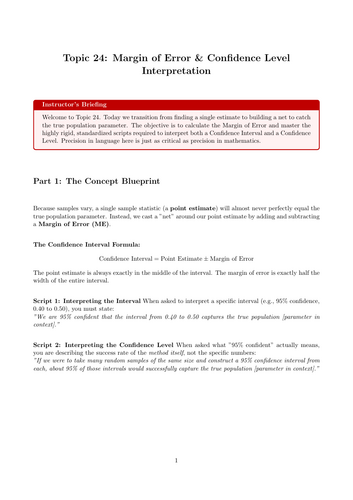 pdf, 133.07 KB