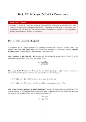 pdf, 149.17 KB