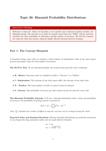 pdf, 141.57 KB