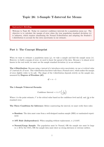 pdf, 120.23 KB