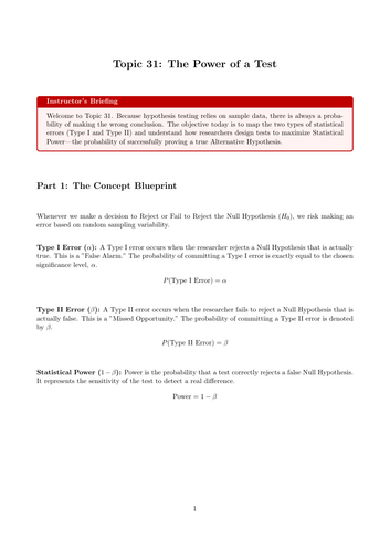 pdf, 119.36 KB