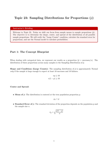 pdf, 148.12 KB
