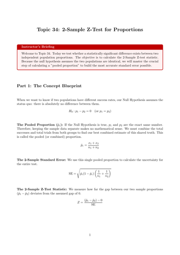 pdf, 135.99 KB