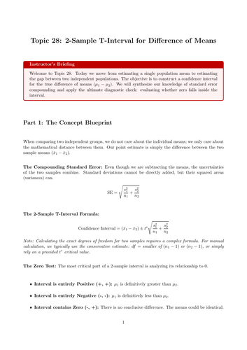 pdf, 141.69 KB