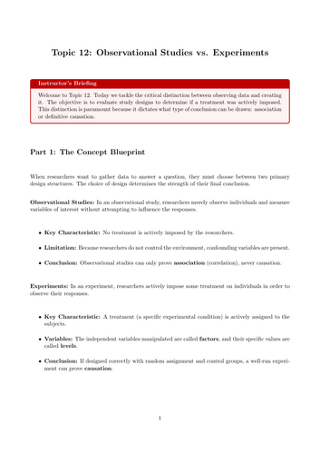 pdf, 93.51 KB