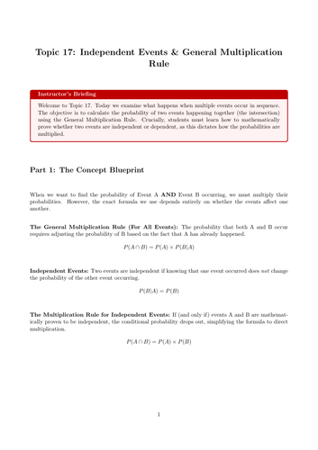 pdf, 112.03 KB