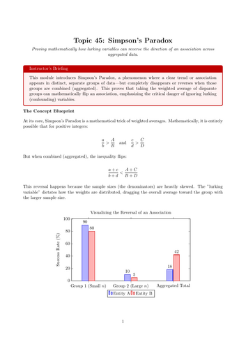 pdf, 111.85 KB