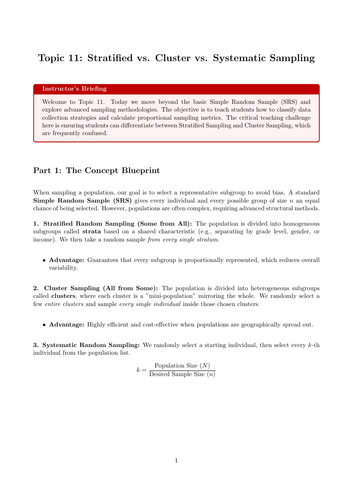 pdf, 104.54 KB