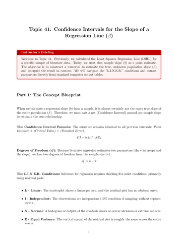 pdf, 135.45 KB