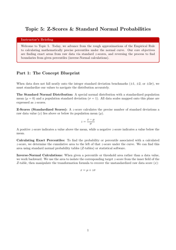 pdf, 130.53 KB