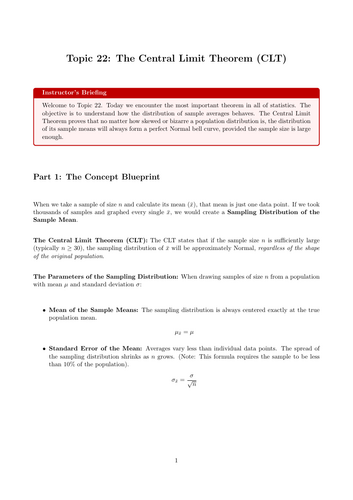 pdf, 132.15 KB